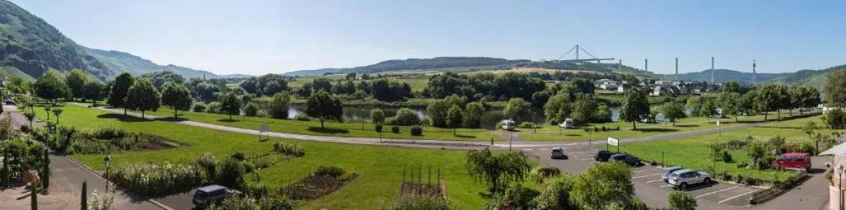 Zehnthof - 16