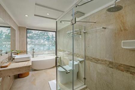 Baan Laimai Beach Resort & Spa - Sha Extra Plus - 140