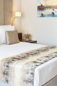 Elite Bodrum - 37