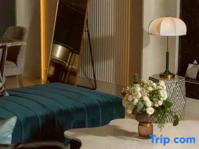 The Salil Riverside - 131