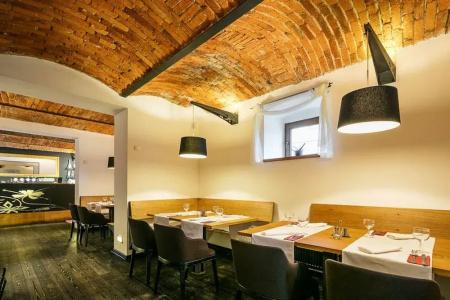 Pytloun Liberec - 17