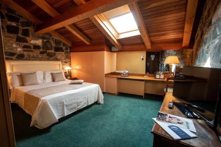 Albergo Le Due Corti - 59