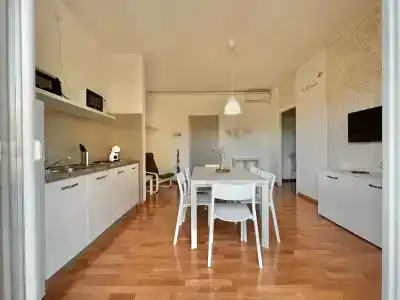 Residence Beatrix - 61