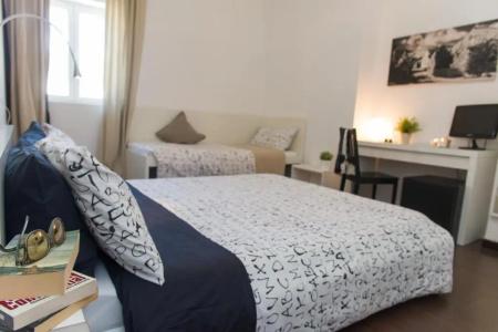 Matinèe Bed & Breakfast - 25