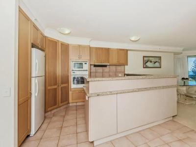 Oceana On Broadbeach - 92