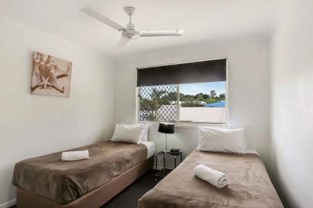 Ivory Palms Noosa - 3
