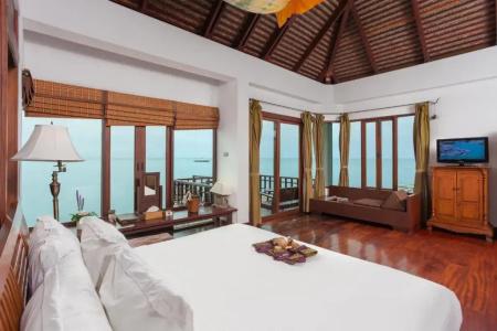 The Kala Samui - 106