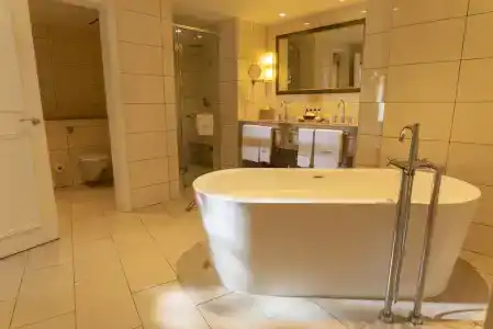 Maritim & Spa Mauritius - 9
