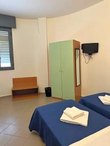 Mercurio - 28