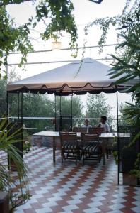 Baia Serena - 27