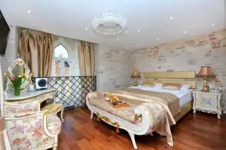 Jupiter Luxury - 140