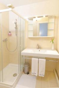 ApartVila Minka - 36