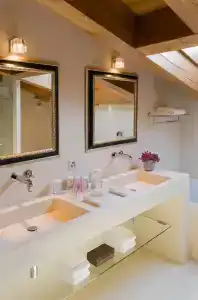 Guarda Golf & Residences - 111