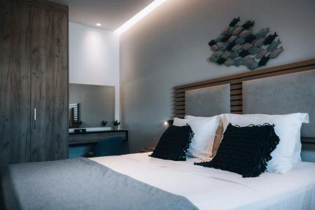 Seascape Luxury Residences - 344