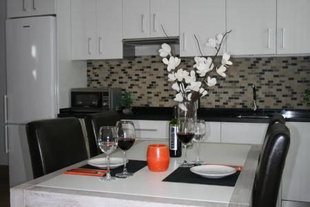 Apartamentos Coronado - 88