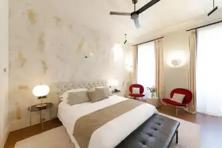 Castellano & Suites - 59