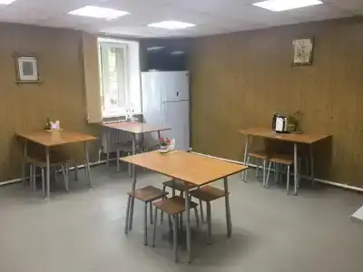 Вила - 10