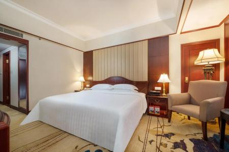 Regal Palace - 1