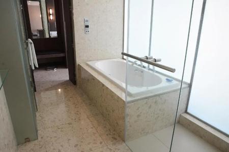 Novotel Bangkok Impact - 89