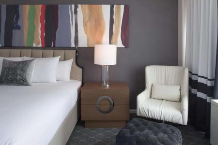 Fifty & Suites by Affinia - 49
