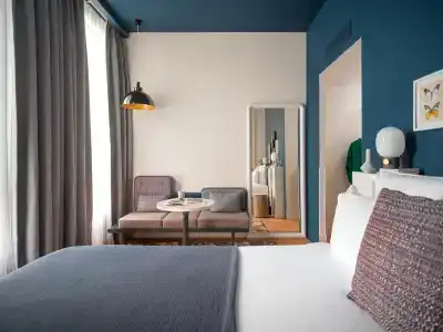 Le Belleval - 5