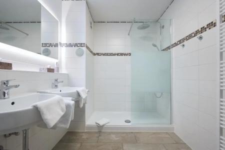 Top Countryline Ritter Badenweiler - 6