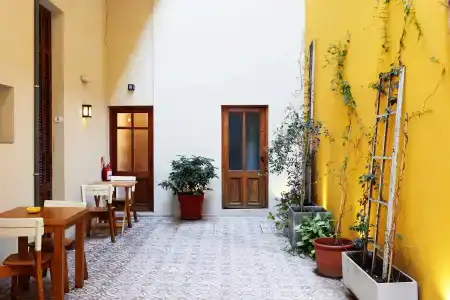L'Adresse Hôtel Boutique - 20