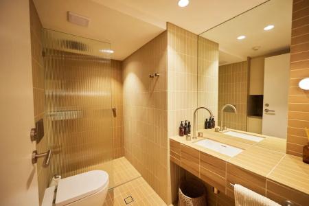 Burleigh Beach Tower - 227