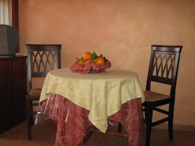 Borgo di Santa Barbara - 16