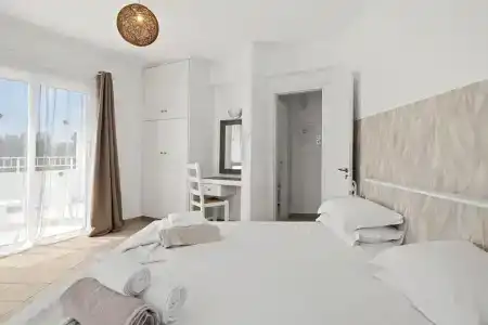 Thalassines Villas - 182