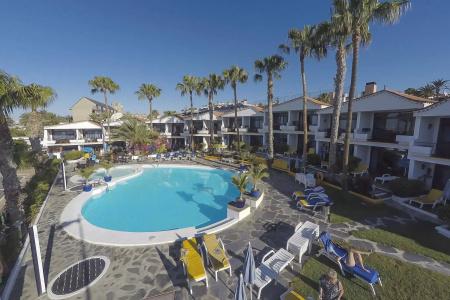 Sunsuites Carolina - 15