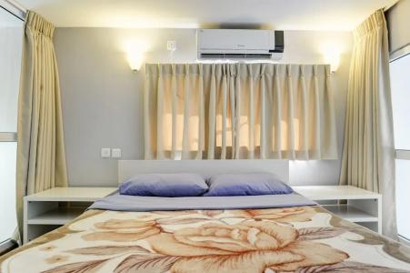 Sea Suites - 37