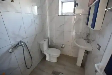 Vila Anhel - 6