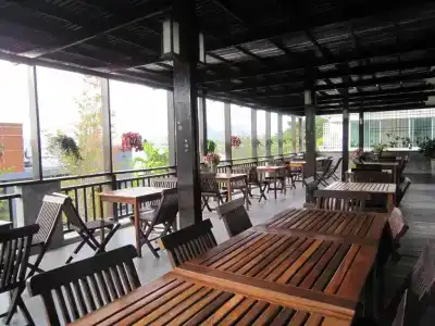 Royal Nakara Ao Nang - 18