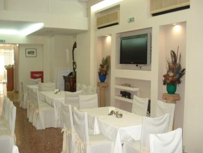 Solomou - 19