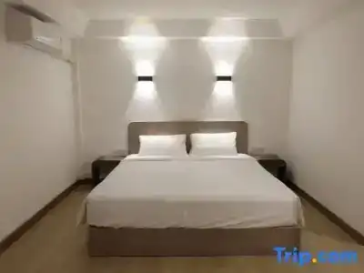 u-Thong - 40