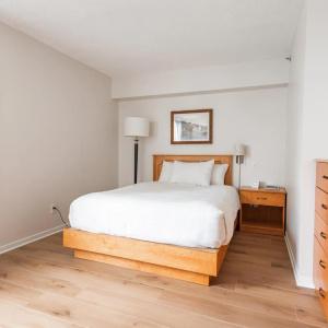 les Suites Labelle - 20
