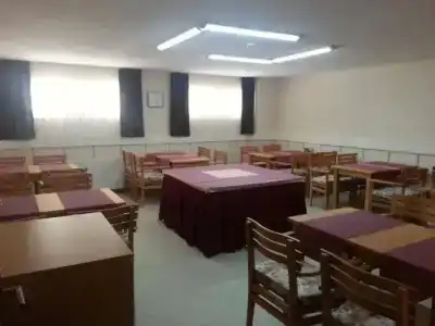 Akar Pension - 19