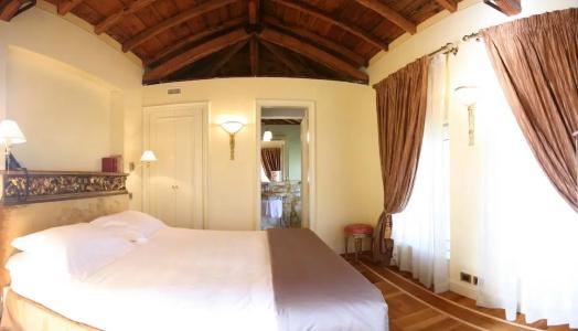 Villa Duse - 39
