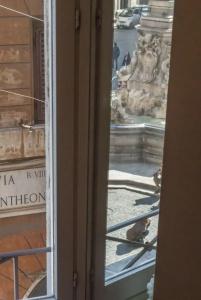 Antico Albergo del Sole al Pantheon - 59