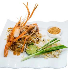 New Siam Palace Ville - Sha Extra Plus Certified - 12