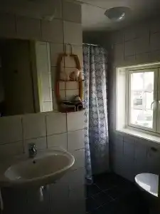 Henningsvær Guesthouse - 26