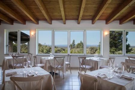 Lu' Porto Pino - 27