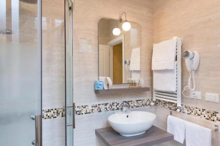 Domus Trevi - 55