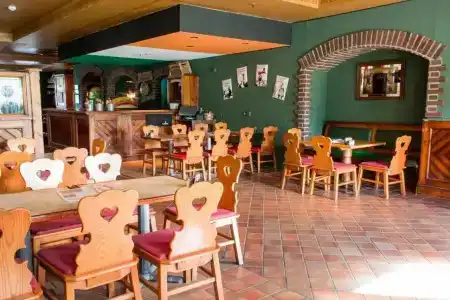 Dormero Stuttgart - 16
