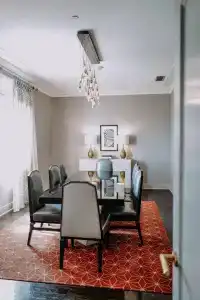 The St. Anthony, a Luxury Collection, San Antonio - 140