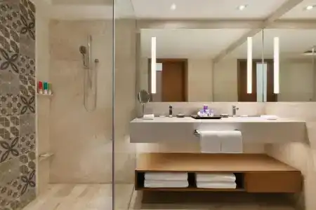 Hyatt Ziva Cancun - 82