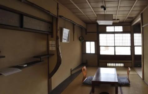 Traditional Kyoto Inn Serving Kyoto Cuisine Izyasu - Former Ryokan Izuyasui - 23