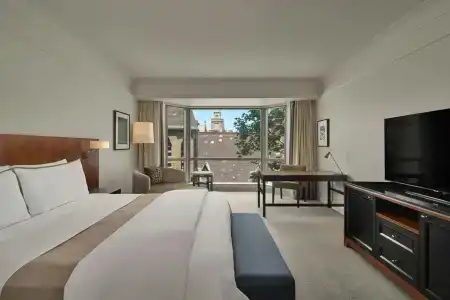 The Westin - 47