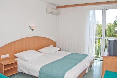 San Marino Sunny Resort by Valamar - 2